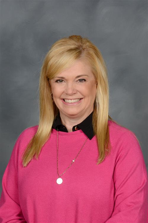Leeann